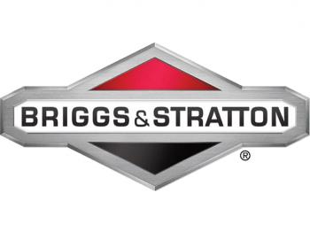 Запчасти Briggs & Stratton