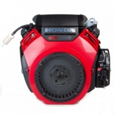 Двигатель Honda GX 630
