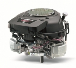 Двигатель Honda GCV 530
