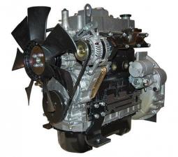 Двигатель Kipor KD488