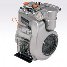 Двигатель Lombardini 12 LD 477-2