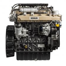 Двигатель Kohler KDI2504TM-30