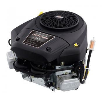 Двигатель Briggs Stratton 25 GHP Pro Series V-Twin OHV, артикул: 44S9770014G1AF0001